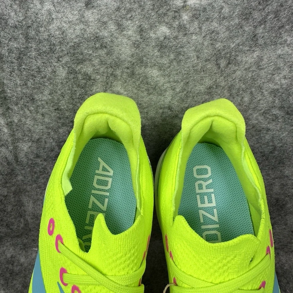 adidas adizero electric+